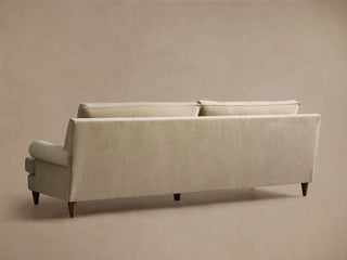 McKinley Sofa