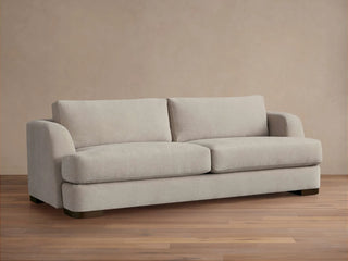 Kayden Sofa