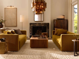 Brady Sofa