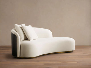 Finnley Daybed