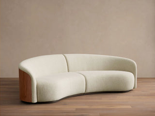 Caden Two-Piece Sectional