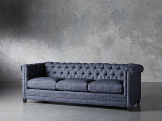 Vangogh Sofa