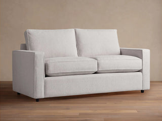 Filmore Air Sleeper Sofa