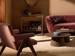 Cortland Sofa