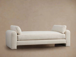 Sloane Daybed