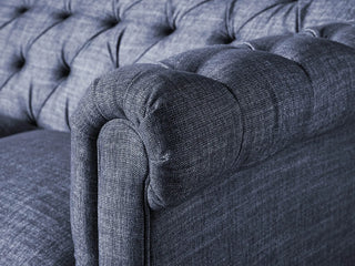 Vangogh Sofa