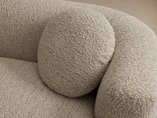 Marcela Sofa