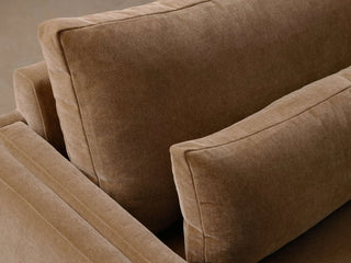 Sumner Three-Piece Corner Sectional