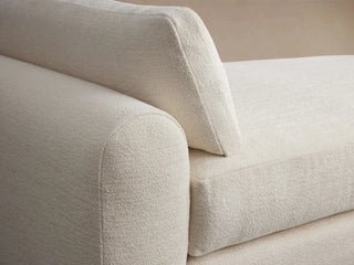 Sloane Daybed