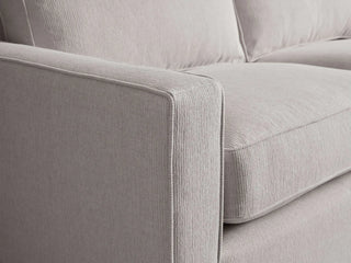Filmore Air Sleeper Sofa