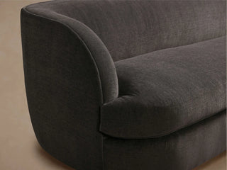 Coletta Three-Piece Corner Sectional