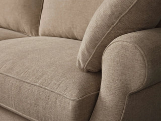 Landsbury Three Piece Corner Sectional
