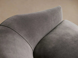 Giles Settee