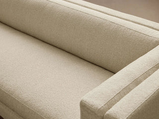 Malta Sofa