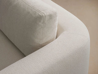 Camila Sofa