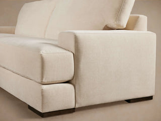 Norwalk Sofa