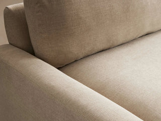 Remington Sofa