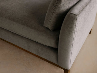 Bainbridge Daybed
