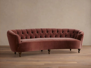 Cortland Sofa