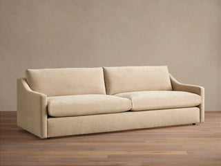 Kipton Slope Arm Sofa