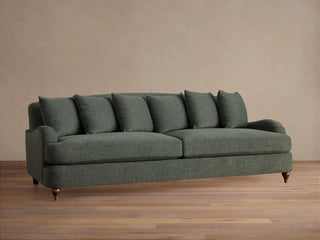 Hanover Sofa