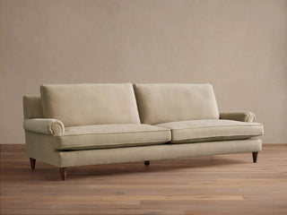 McKinley Sofa