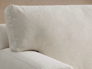 Signature Dune Sofa