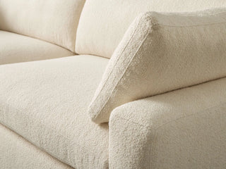 Beale Sofa