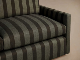 Kipton Slim Arm Three-Seat Sofa