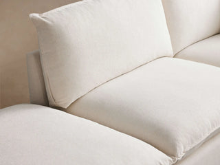 Owen Five-Piece Sectional