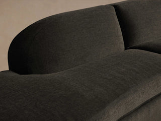 Coletta Three-Piece Sectional