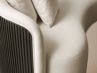 Finnley Daybed