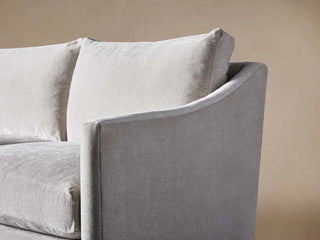 Branson Sofa