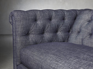 Vangogh Bench Seat Sofa
