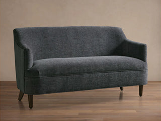 Savannah Settee