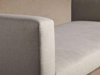 Remington Trundle Sleeper Daybed