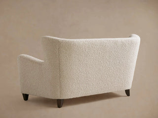 Sasha Settee