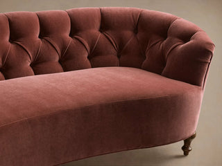 Cortland Sofa