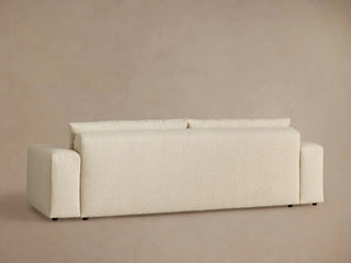 Keegan Tailored Sofa