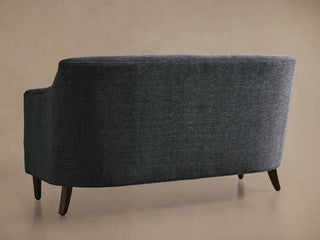 Savannah Settee