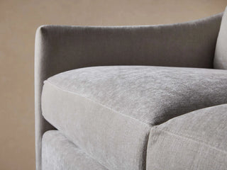 Branson Sofa