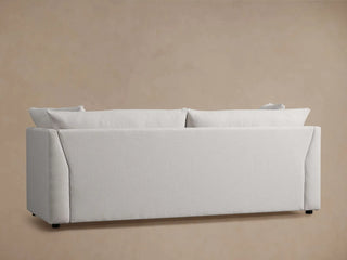 Pavo Trundle Sleeper Sofa