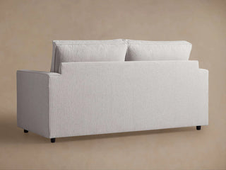 Filmore Air Sleeper Sofa
