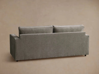 Filmore Sofa