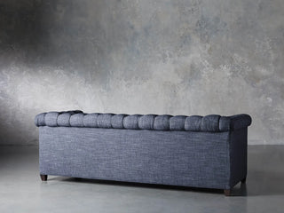 Vangogh Sofa