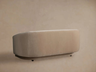 Hamlin Settee