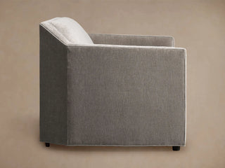 Marina Sofa