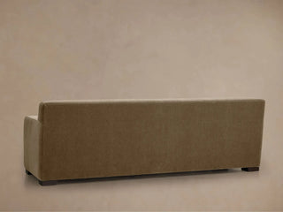 Bronte Sofa