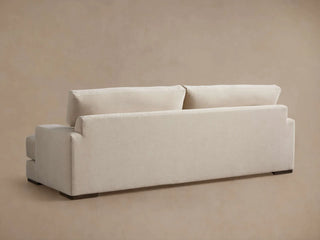 Norwalk Sofa
