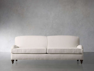 Granby Sofa